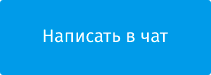 whatAsoft: Интернет-магазин «Малый Бизнес»