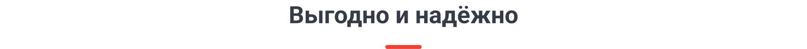SIMAI-SF4: Сайт детского оздоровительного лагеря – адаптивный с версией для слабовидящих
