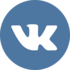 ПрофиCRM: AI-контроль качества звонков