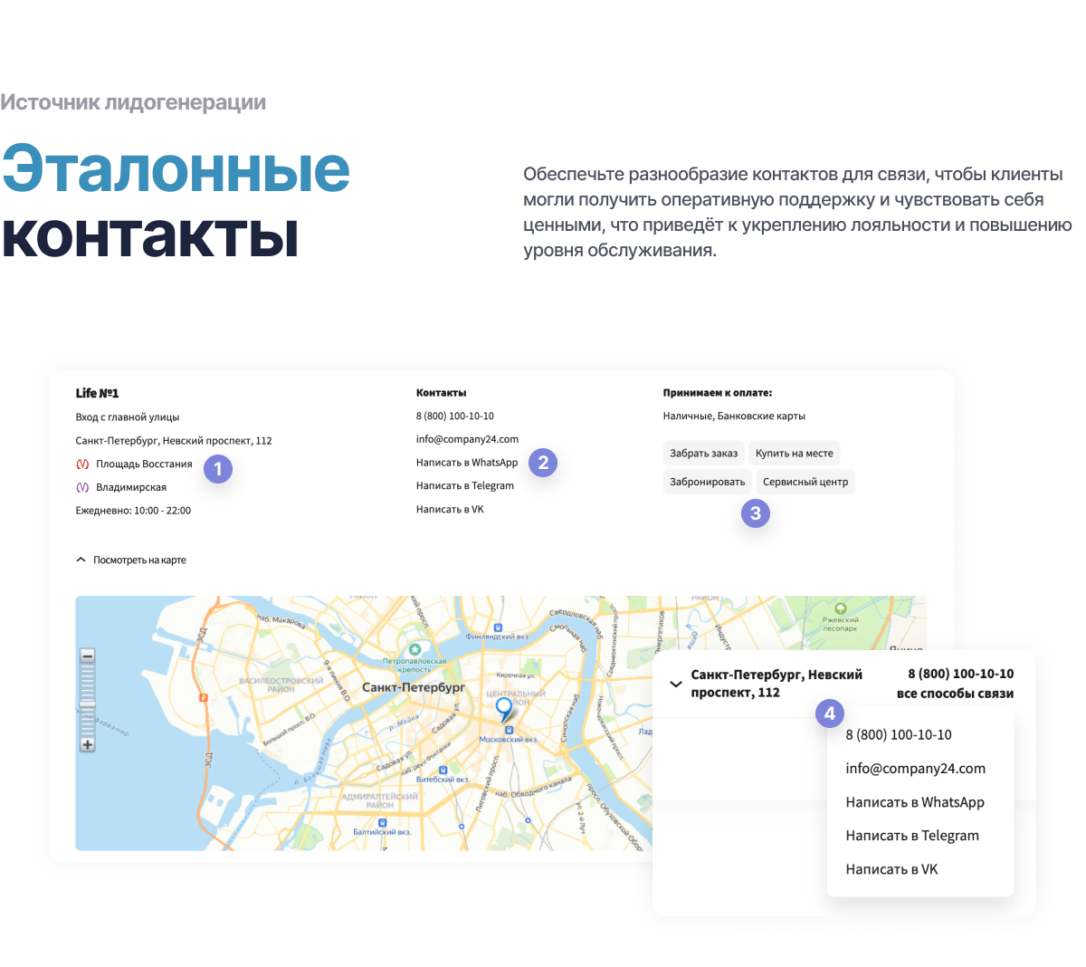 Отраслевой интернет-магазин товаров для здоровья, медтехники и оптики «Крайт: Life» Отраслевой интернет-магазин товаров для здоровья, медтехники и оптики «Крайт: Life»