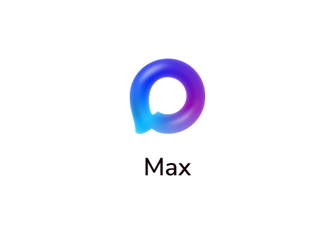 Skyshop: Интернет-магазин Skyshop: Интернет-магазин