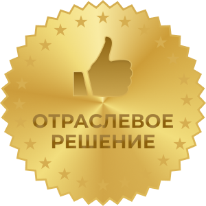 Отраслевой интернет-магазин мебели и мебельных комплектов «Крайт: Мебель.Furniture»