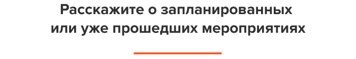 АйПи Ресторан - Бар, кафе, паб, банкетный зал АйПи Ресторан - Бар, кафе, паб, банкетный зал