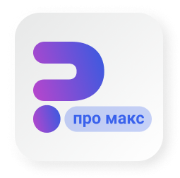 Сотбит: Розница Про Макс – готовый шаблон интернет-магазина Сотбит: Розница Про Макс – готовый шаблон интернет-магазина