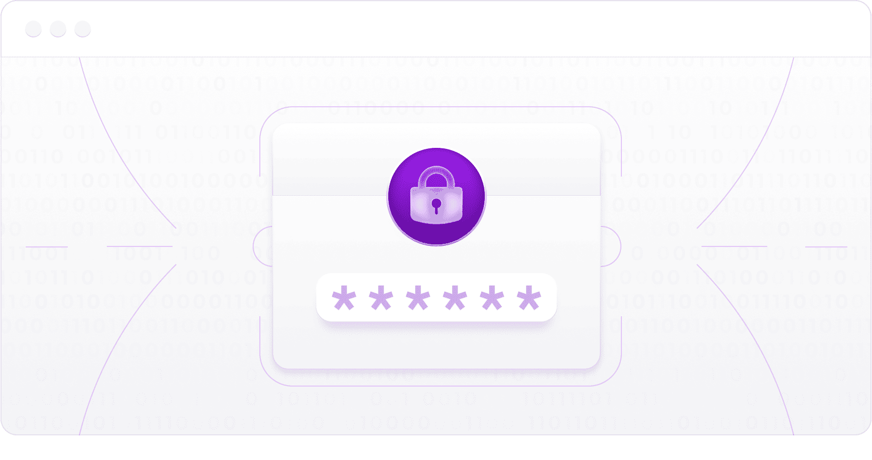 DIGIpass – корпоративная система хранения паролей DIGIpass – корпоративная система хранения паролей