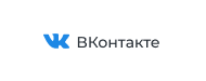 ИНСАЙДЕР - система мониторинга, контроля и комплексной оценки эффективности работы персонала ИНСАЙДЕР - система мониторинга, контроля и комплексной оценки эффективности работы персонала