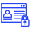 Сотбит: Авторизация по СМС и Email