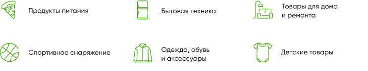 INTEC.Kosmos LITE - программный комплекс для создания корпоративных сайтов на платформе 1С-Битрикс