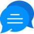 ПрофиCRM: AI-контроль качества звонков