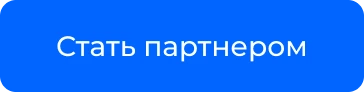 INTEC Конструктор сайтов - визуальный редактор структуры и дизайна INTEC Конструктор сайтов - визуальный редактор структуры и дизайна