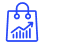 Сотбит: Авторизация по СМС и Email