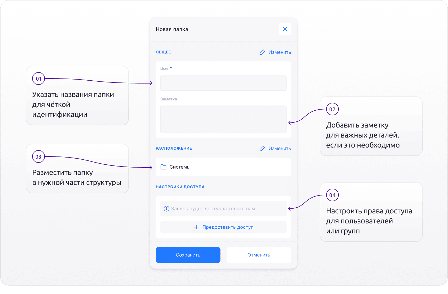 DIGIpass – корпоративная система хранения паролей DIGIpass – корпоративная система хранения паролей