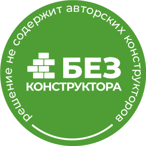 Отраслевой интернет-магазин мебели и мебельных комплектов «Крайт: Мебель.Furniture»