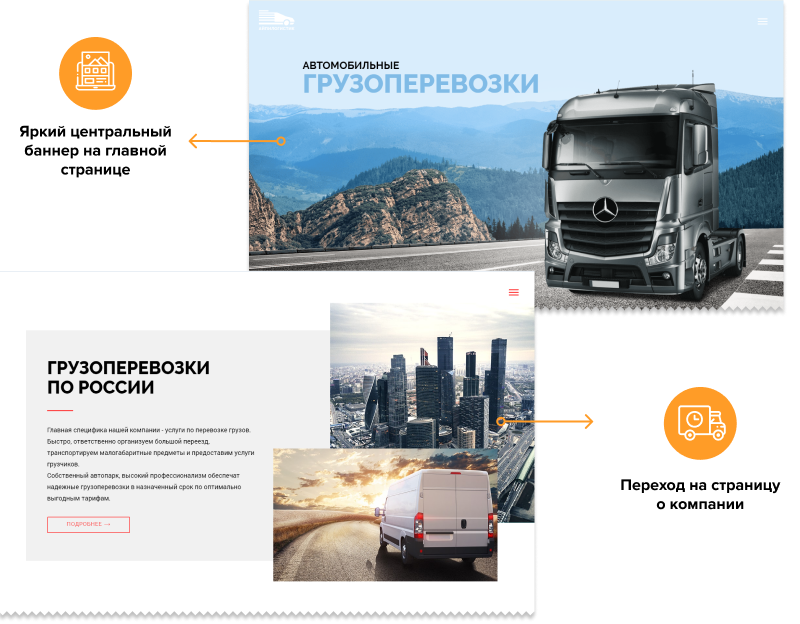 АйПи Логистик - транспортная компания, грузоперевозки, грузовое такси, переезды АйПи Логистик - транспортная компания, грузоперевозки, грузовое такси, переезды