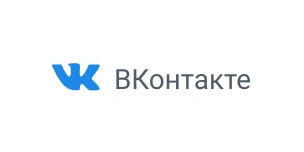 INTEC.Kosmos - программный комплекс для создания интернет-магазинов и сайтов на платформе 1С-Битрикс