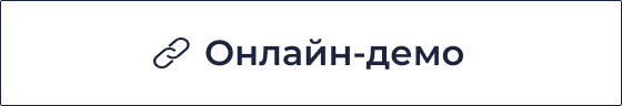 Отраслевой интернет-магазин товаров для здоровья, медтехники и оптики «Крайт: Life» Отраслевой интернет-магазин товаров для здоровья, медтехники и оптики «Крайт: Life»