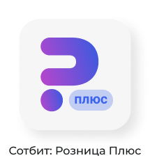 Сотбит: Капча – защита сайта от спама и ботов: Google reCAPTCHA, Yandex SmartCaptcha
