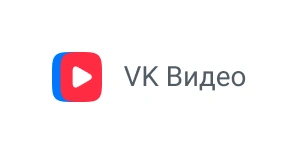 INTEC.Kosmos - программный комплекс для создания интернет-магазинов и сайтов на платформе 1С-Битрикс