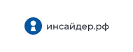 ИНСАЙДЕР - система мониторинга, контроля и комплексной оценки эффективности работы персонала ИНСАЙДЕР - система мониторинга, контроля и комплексной оценки эффективности работы персонала