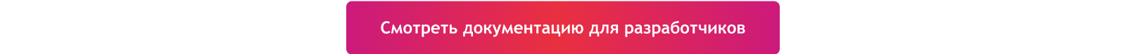 SIMAI-SF4: Сайт детского оздоровительного лагеря – адаптивный с версией для слабовидящих