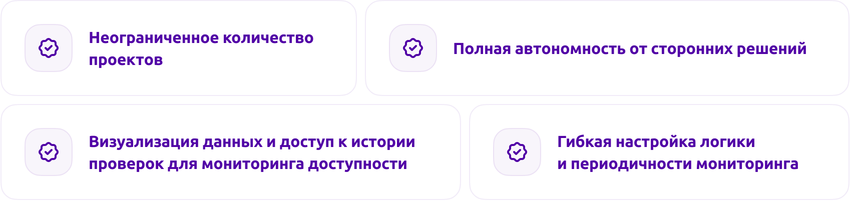 DigiMonitor - мониторинг (Ssl, Robots, доступность) Ваших проектов