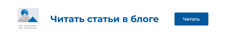ИНСАЙДЕР - система мониторинга, контроля и комплексной оценки эффективности работы персонала ИНСАЙДЕР - система мониторинга, контроля и комплексной оценки эффективности работы персонала