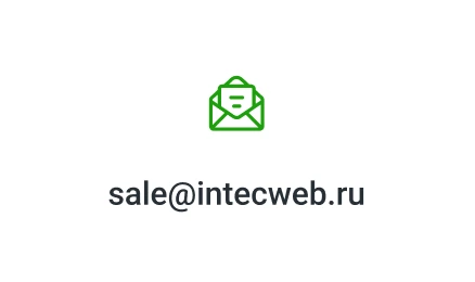INTEC.Kosmos LITE - программный комплекс для создания корпоративных сайтов на платформе 1С-Битрикс