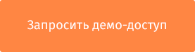 whatAsoft: Интернет-магазин «Малый Бизнес»