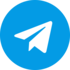 ПрофиCRM: AI-контроль качества звонков
