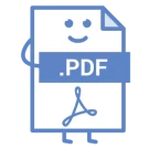 Конвертация документов Word (docx) в PDF
