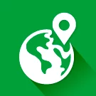 Карта событий