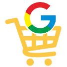 Экспорт в Google Merchants