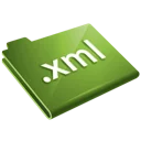 SEO: Позиции сайтов. Отчеты.