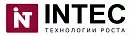 Логотип INTEC, все решения от INTEC для 1С-Битрикс