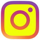 Инстаграм лента с импортом (Instagram*)