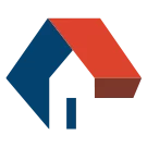 ExpertStroi - сайт строительной компании