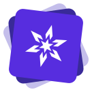 API-платформа
