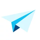 Компонент быстрой рассылки товаров для «1C-Битрикс»