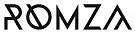 Логотип ROMZA, все решения от ROMZA для 1С-Битрикс