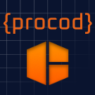 Резервное копирование в Cloud Ru