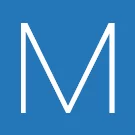Монополия - корпоративный сайт + магазин на редакции «Старт»