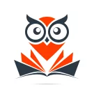 SIMAI: Cайт колледжа – адаптивный с версией для слабовидящих