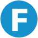 Focus - Landing Page