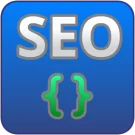 Дополнительные SEO функции