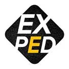 EXPEDOS — CRM и автоматизация для экспедиторской компании