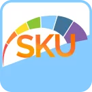 Scoder: Генератор торговых предложений (SKU)