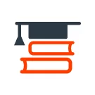 SIMAI-SF4: Сайт колледжа (версия для слабовидящих, приказ 1493, html-разметка, ЭЦП, адаптив)