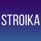 Rem-S: Ремонт и стройка c каталогом