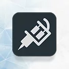 PR-Volga: Тату салон. Готовый корпоративный сайт