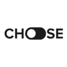Choose Shop - адаптивный интернет магазин бренда одежды